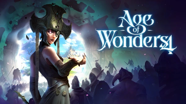 Выборы лучших игр выходивших в этом году с апреля по июнь включительно.
В тест отобраны самые популярные и только полные релизы (ну почти). 
Из инди добавлены лишь самые хайповые. 