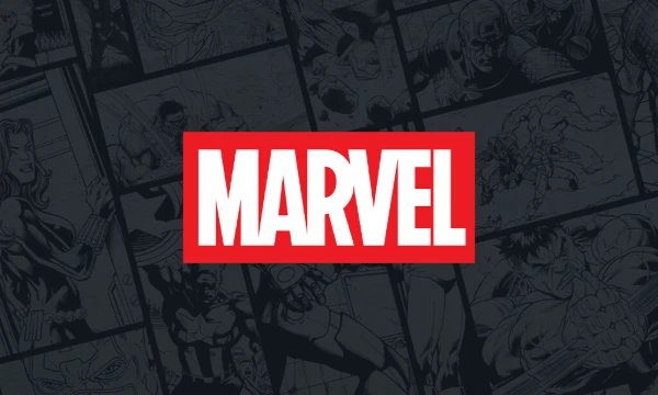 Marvel — это огромная вселенная супергероев, созданная для комиксов, фильмов, сериалов и игр. Она началась в 1939 году как Timely Comics, а позже превратилась в мирового гиганта супергеройского жанра.