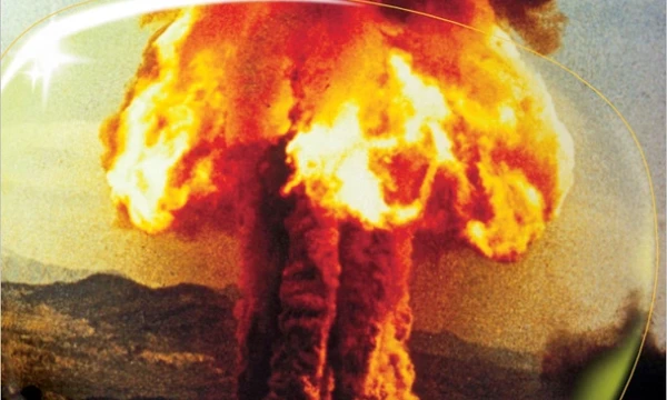 Вот топ-32 худших вещей, которые чаще всего считаются негативными или вредными — в жизни, обществе, здоровье, отношениях и т. д. (по мнению большинства людей, культуры, психологов и этики)

