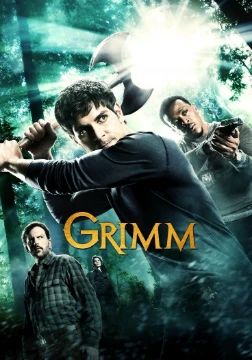 Проверим насколько хорошо ты знаешь этот сериал