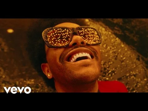 Сборка самых популярных и знаковых поп-треков с 2000 по 2020 год. Жанры: EDM, RNB, Pop-rock, Ballads. Брались треки только на английском языке от англоязычных исполнителей.