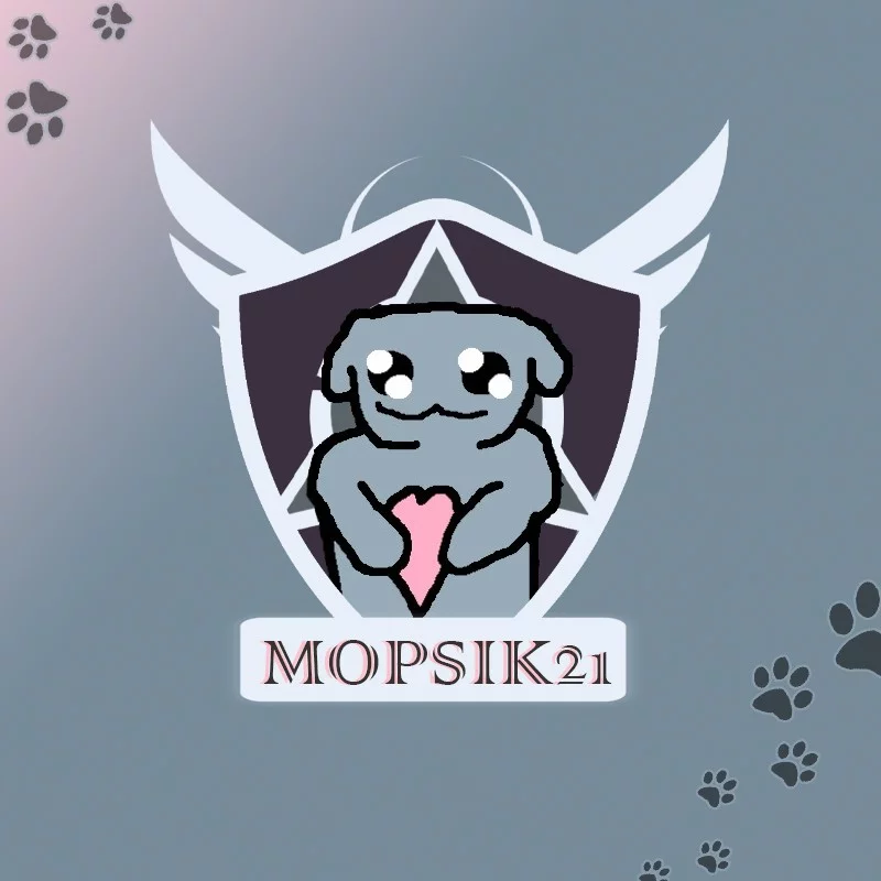 Mopsik21 Mopsik21