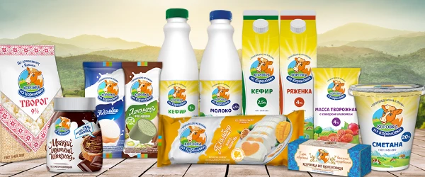 приятного прохождения:) 