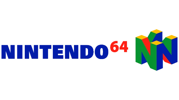 все 388 игр для n64