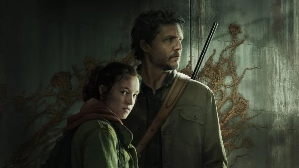 За первый сезон сериала от HBO, по полюбившейся многим игре The Last of Us, подарил нам не мало интересных персонажей. Пройдя данный тест, вы узнаете на кого из них больше всего похожи. 