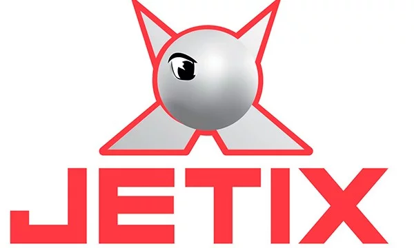 Выбираем лучший сериал на канале Jetix. 
Наверное у многих остались приятные воспоминания о этом канале.
Осторожно! Может свести олдскулы!
