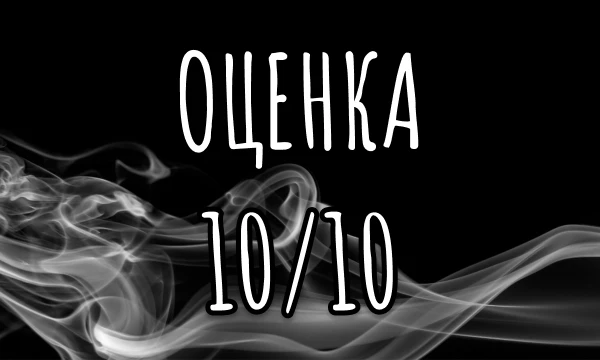 ТОП-15 Анекдотов | Sanyadobry24 и Fakolun* оценивают подборку анекдотов ТОП-15 Анекдотов | Sanyadobry24 и Fakolun* оценивают подборку анекдотов