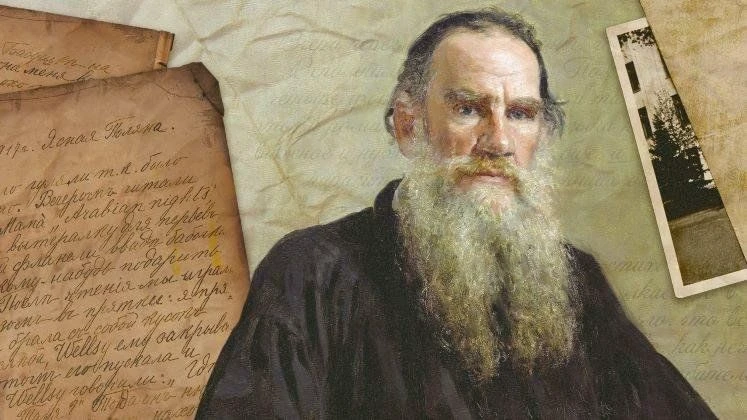 Что это за песня? По объяснениям пользователей Pikuco. (Трудности реализации) Что это за песня? По объяснениям пользователей Pikuco. (Трудности реализации)