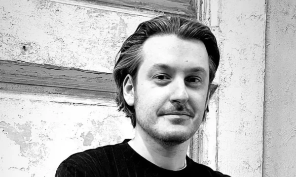 Решил создать тест на лучшего человека, который является моим тёзкой. В тесте представлены известные люди разных профессий: актеры, музыканты, писатели, спортсмены и блогеры 
