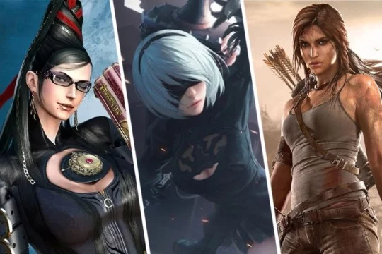В этот раз выбор значительно расширен! 
Dota/LoL/Overwatch/Mortal Kombat и другие игры!