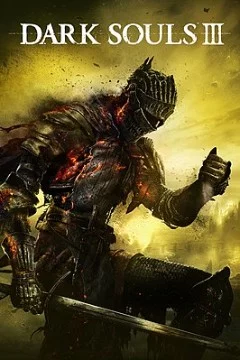 выбор за тобой, какая игра самая сложная в мире?