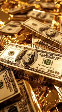 На что ты потратишь 5 тысяч рублей? Выбирай среди множества вариантов