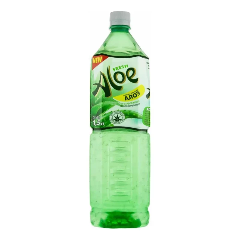 🤢🤢🤢 🤢🤢🤢