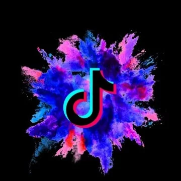 Пришло время проверить как хорошо ты знаешь одну из самых популярных социальных сетей в мире - TikTok