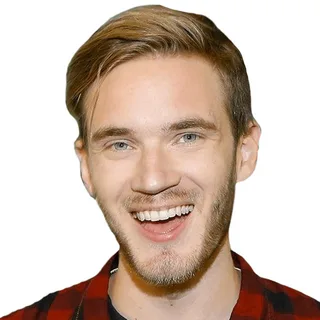 лучший ютубер