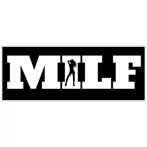 Кто такая милфа и как появилась фантазия про MILF » малина76.рф