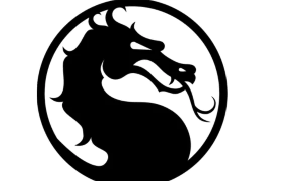 Напишите всех гостевых персонажей Mortal Kombat!  Вспомните 16 гостевых персонажей из MK9, MKX, MK11 и MK1!
