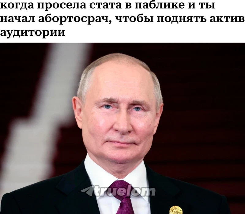 Открытие дискуссионного клуба Пикуко! Открытие дискуссионного клуба Пикуко!