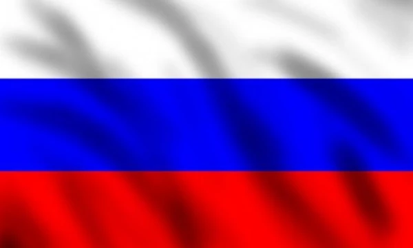 Здесь Вы можете осуществить свою мечту и выбрать того, кто действительно сумеет правильно править Россией по вашему мнению!