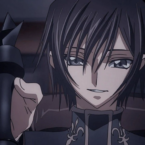 Любимый шахматный дебют