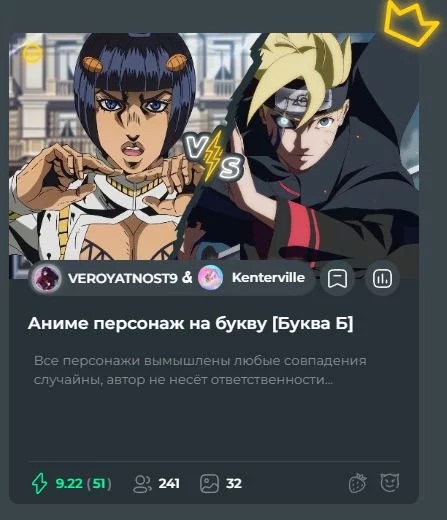 Проблемы варианта 1 Проблемы варианта 1