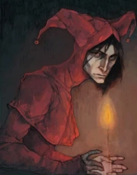 Выберете лучшего сценариста Клуба Романтики. 
У тех авторов, лица которых нам неизвестны, будут показаны Аватарки их историй.