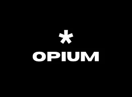 opium music