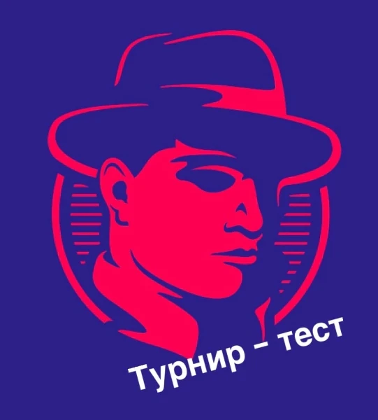 Все участники турниров на канале Левши на момент ноября 2023. Поскольку на канале представлен всего 61 человек, то в турнир добавлены 3 эксклюзивных персонажа: Охранник, Сердечник и Великий динамик. 