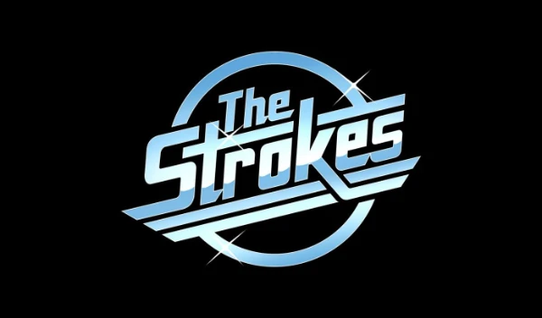 Выбери лучшую песню The Strokes среди их шести альбомов: "Is this it", "Room on fire", "First impressions Of Earth", "Angles", "Comedown Machine" и "The New Abnormal"