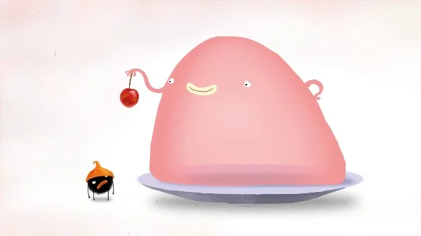 Необычные, самобытные и даже уникальные графические стили из видео игр последних десятилетий в формате видио фрагментов, которые позволят рассмотреть не единичные графические аспекты.