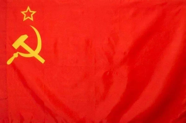 Загадай страну и отвечай на вопросы по этой стране если будешь отвечать правильно этот тест покажет какую страну ты загадал.