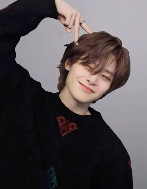 💕Чонин💕 💕Чонин💕