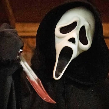 Вот вам 2 часть фильмов мультов аниме игр сериалов мультсериалов у которых не было Lego по каким вы бы из них хотели видеть Lego 