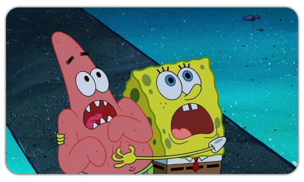 Еще одно непопулярное мнение на Pikuco Еще одно непопулярное мнение на Pikuco