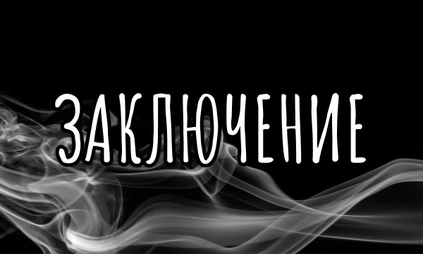 ТОП-15 Анекдотов | Sanyadobry24 и Fakolun* оценивают подборку анекдотов ТОП-15 Анекдотов | Sanyadobry24 и Fakolun* оценивают подборку анекдотов