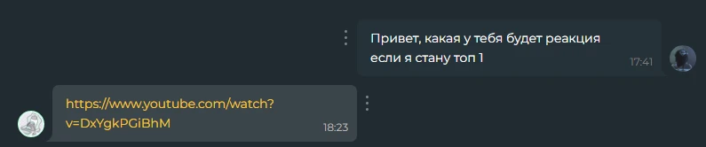 Итак восьмой это Pusheen Итак восьмой это Pusheen