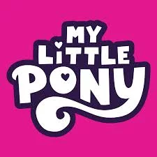 Выбери свою любимую пони из мультсериала My little pony: Friendship is magic