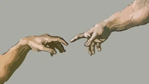 Произведения известных художников, повлиявшие на мировую культуру.