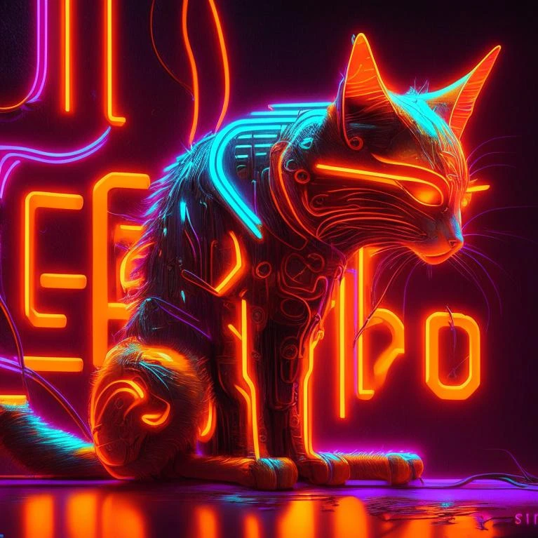 esPIO esPIO