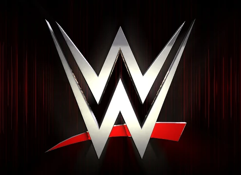 Тут вы можете выбрать лучшую музыкальную тему WWE. Тут будут собраны как новые музыкальные темы, так и старые. Приятного прохождения!