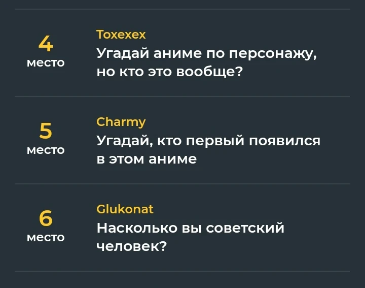 Чармииииииииииииииии.... Теперь он в депрессии.... Чармииииииииииииииии.... Теперь он в депрессии.... 