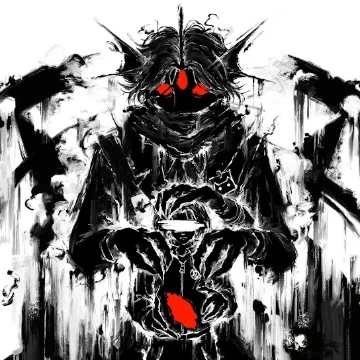 Выберите лучшего монстра/врага/персонажа из линейного сурвайвл хоррора Pressure (Hunted update)