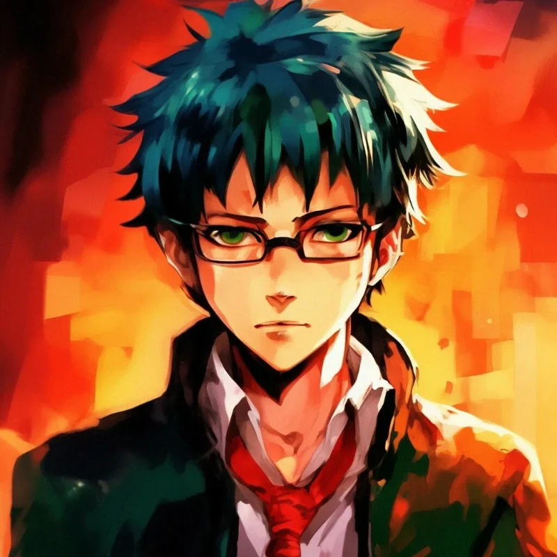 Saikiku Описание: Saikiku Описание: