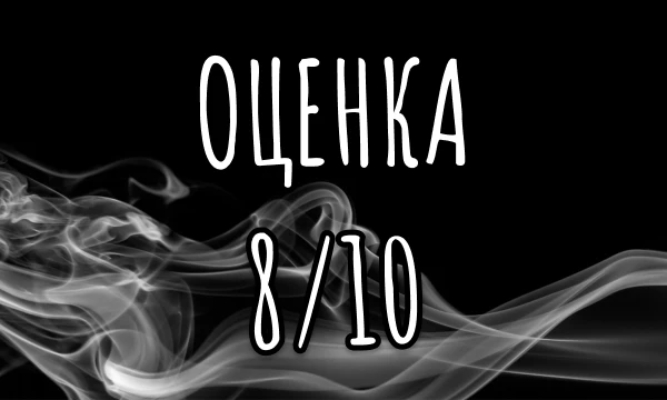 ТОП-15 Анекдотов | Sanyadobry24 и Fakolun* оценивают подборку анекдотов ТОП-15 Анекдотов | Sanyadobry24 и Fakolun* оценивают подборку анекдотов