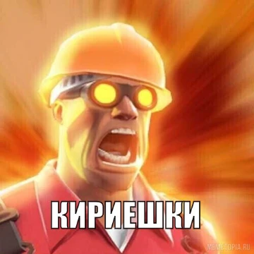 Тест на лучшие OST из игр в которые я играл( PIKUCo не дал поставить нормальное название)