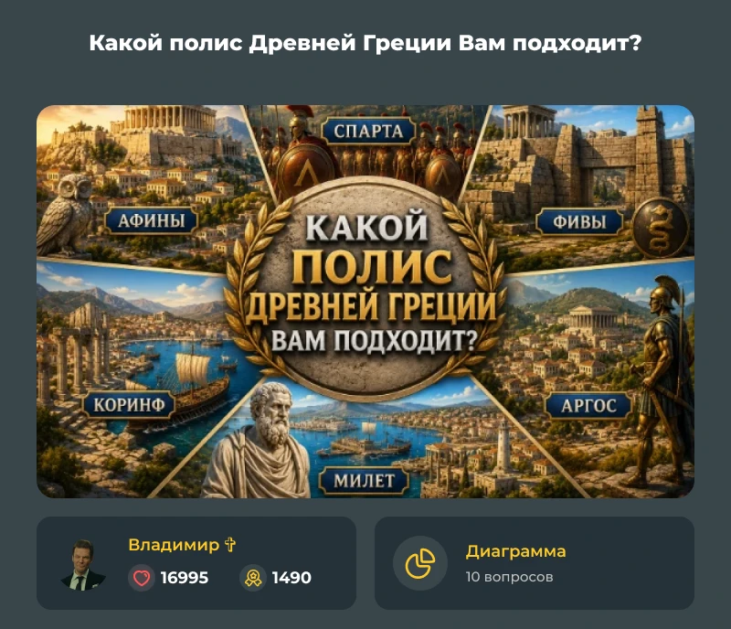 Лучшие из лучших! Июньский дайджест 2026! Лучшие из лучших! Июньский дайджест 2026!