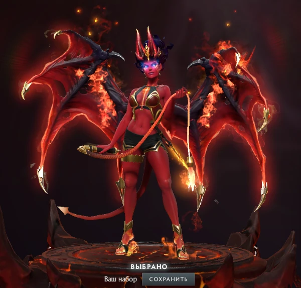 Выберите самого горячего женского персонажа из Dota 2. Недефолтные сеты/картинки из dota wiki как в других похожих тестах. Курьеров и нейтралов нет, так что есть скипы УВЫ