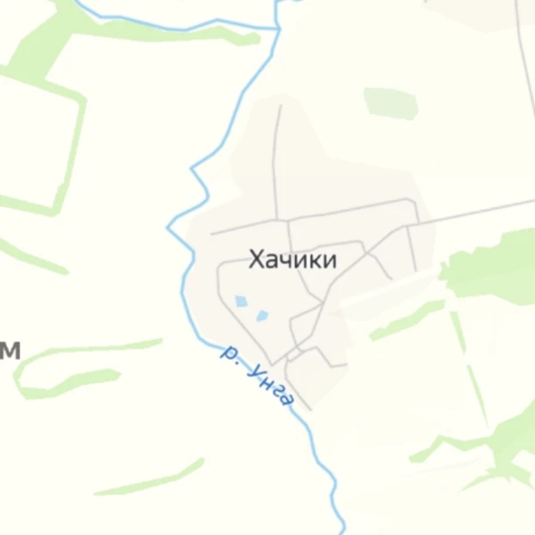 Россия слишком большая, чтобы не иметь города и сёла со странными и забавными названиями. Представляю вам третью часть подобного теста. Бесконечность - не предел.