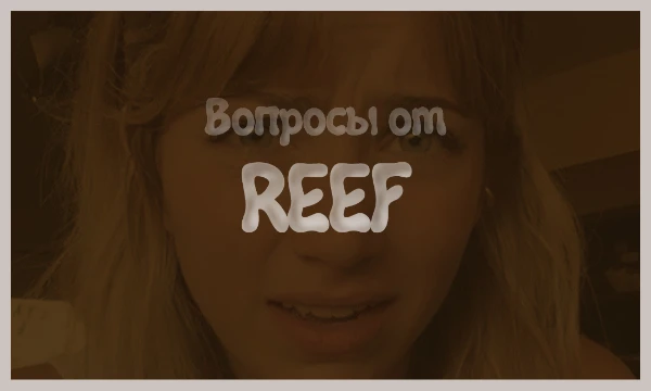 Вопросы будут? | Ответы Вопросы будут? | Ответы