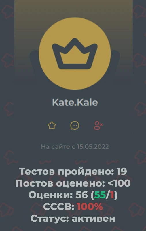 Он вам не WOLFRAM: Неконкурентоспособность как главный судья 😂( feat. kolyajivoy) Он вам не WOLFRAM: Неконкурентоспособность как главный судья 😂( feat. kolyajivoy)